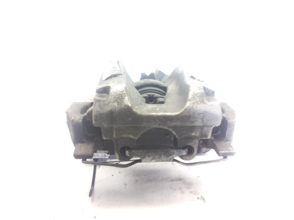 PINZA DEL IZQ OPEL COMBO Limusina (X19)|Desguaces La Cabaña