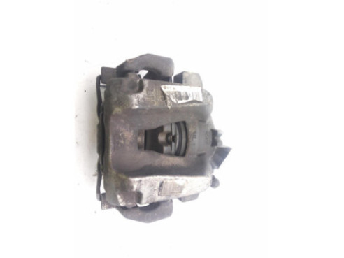 PINZA DEL IZQ OPEL COMBO Limusina (X19)|Desguaces La Cabaña