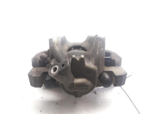 PINZA DEL IZQ OPEL COMBO Limusina (X19)|Desguaces La Cabaña