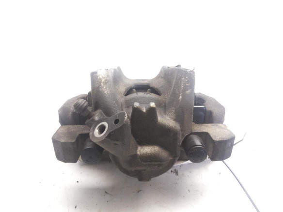 PINZA DEL IZQ OPEL COMBO Limusina (X19)|Desguaces La Cabaña