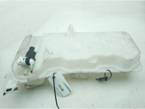 9839295280 BOTE LIMPIAPARABRISAS OPEL COMBO Limusina (X19)|Desguaces La Cabaña