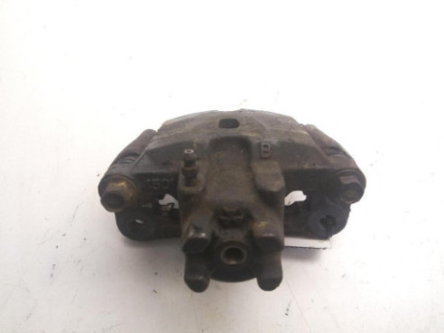PINZA TRA DER MITSUBISHI MONTERO III Canvas Top (V6_W, V7_W)|Desguaces La Cabaña