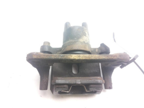 PINZA TRA DER MITSUBISHI MONTERO III Canvas Top (V6_W, V7_W)|Desguaces La Cabaña