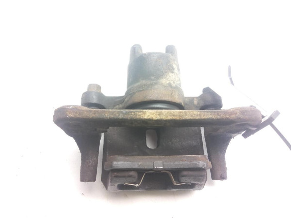 PINZA TRA DER MITSUBISHI MONTERO III Canvas Top (V6_W, V7_W)|Desguaces La Cabaña