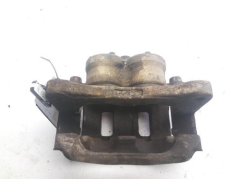 PINZA DEL DER MITSUBISHI MONTERO III Canvas Top (V6_W, V7_W)|Desguaces La Cabaña