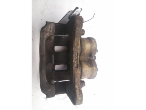 PINZA DEL DER MITSUBISHI MONTERO III Canvas Top (V6_W, V7_W)|Desguaces La Cabaña