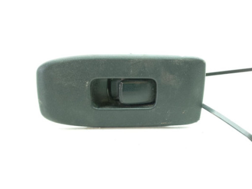 349057KYB AMORTIGUADOR TRA IZQ MITSUBISHI MONTERO III Canvas Top (V6_W, V7_W)|Desguaces La Cabaña