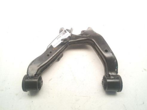 MR496796 BRAZO SUSPENSION DEL IZQ SUP MITSUBISHI MONTERO III Canvas Top (V6_W, V7_W)|Desguaces La Cabaña