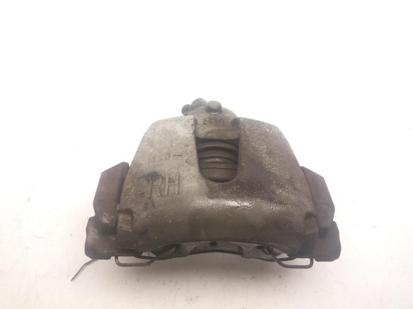 PINZA DEL DER FORD FOCUS III Turnier|Desguaces La Cabaña