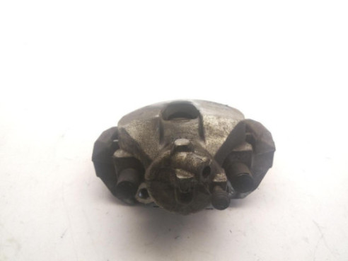 PINZA DEL DER FORD FOCUS III Turnier|Desguaces La Cabaña