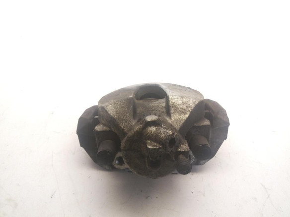 PINZA DEL DER FORD FOCUS III Turnier|Desguaces La Cabaña