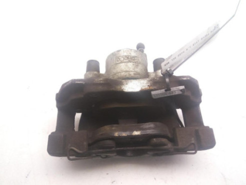 PINZA DEL DER FORD FOCUS III Turnier|Desguaces La Cabaña