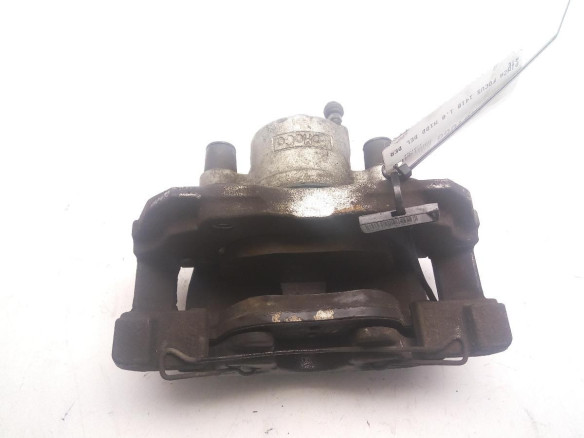 PINZA DEL DER FORD FOCUS III Turnier|Desguaces La Cabaña