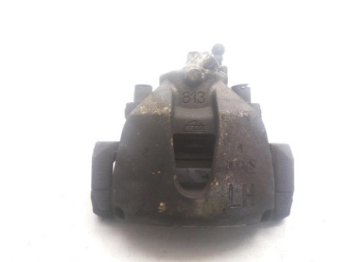 PINZA DEL IZQ FORD FOCUS III Turnier|Desguaces La Cabaña