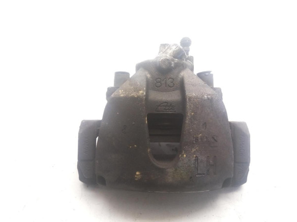 PINZA DEL IZQ FORD FOCUS III Turnier|Desguaces La Cabaña