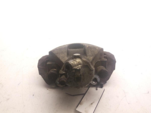 PINZA DEL IZQ FORD FOCUS III Turnier|Desguaces La Cabaña