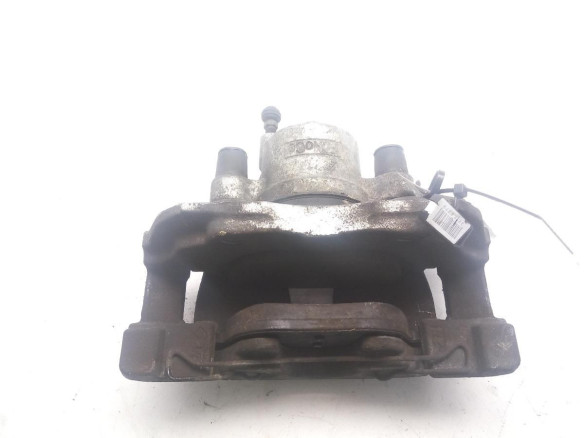 PINZA DEL IZQ FORD FOCUS III Turnier|Desguaces La Cabaña