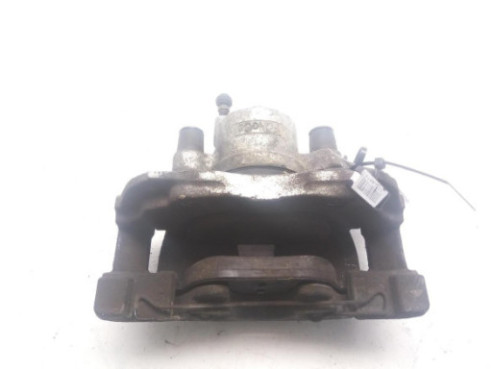 PINZA DEL IZQ FORD FOCUS III Turnier|Desguaces La Cabaña