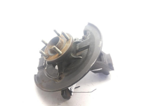 1702855  MANGUETA DEL IZQ FORD FOCUS III Turnier|Desguaces La Cabaña