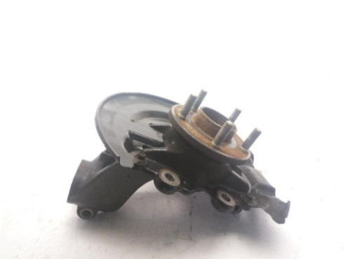 1702855  MANGUETA DEL IZQ FORD FOCUS III Turnier|Desguaces La Cabaña