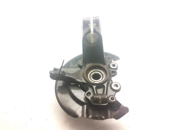 1702855  MANGUETA DEL IZQ FORD FOCUS III Turnier|Desguaces La Cabaña