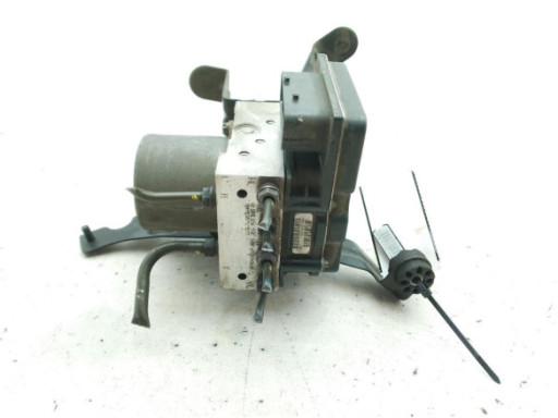 GRUPO ABS|Desguaces La Cabaña