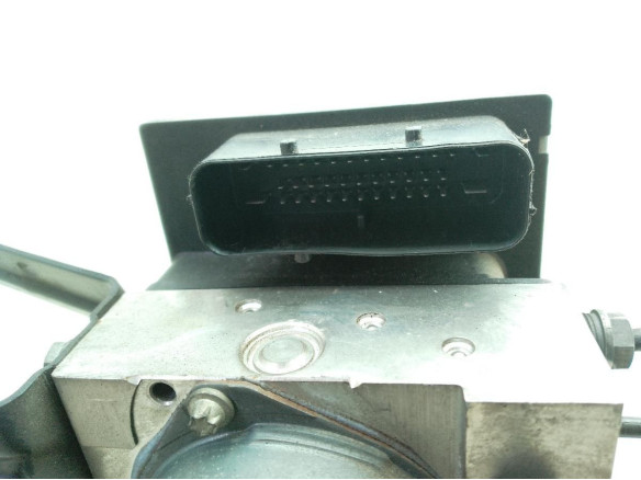 0265234134 GRUPO ABS BMW 5 (E60)|Desguaces La Cabaña