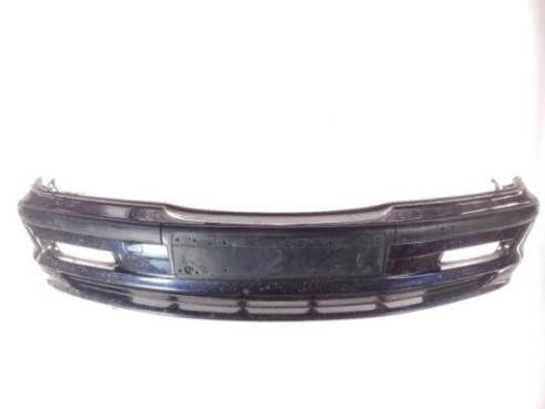 PARAGOLPES DEL BMW 3 (E46)|Desguaces La Cabaña