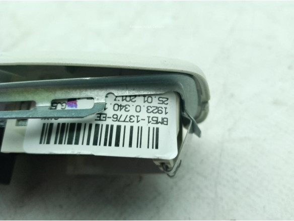 BM5113776EE PLAFON DEL FORD FOCUS III Turnier|Desguaces La Cabaña