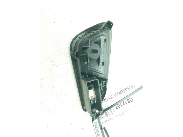 AM51U22601BEW MANILLA PUERTA LAT TRA IZQ INT FORD FOCUS III Turnier|Desguaces La Cabaña