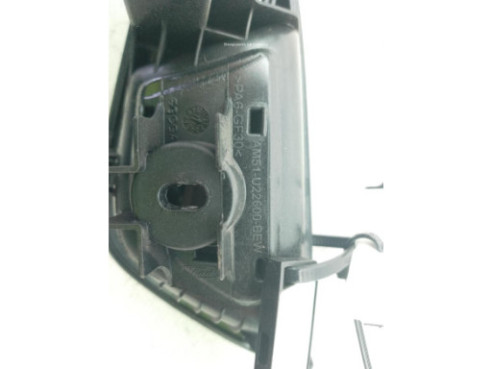 AM51U2260BEW MANILLA PUERTA LAT DEL DER INT FORD FOCUS III Turnier|Desguaces La Cabaña