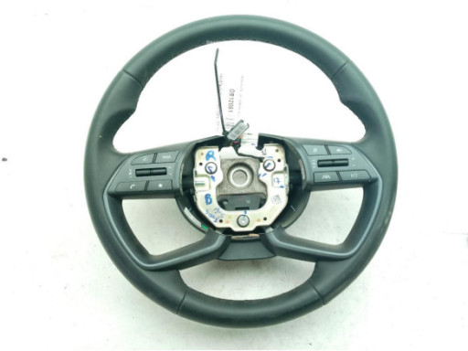 82460Q0000 ELEVALUNAS PUERTA LAT DEL DER HYUNDAI i20 III (BC3, BI3)|Desguaces La Cabaña