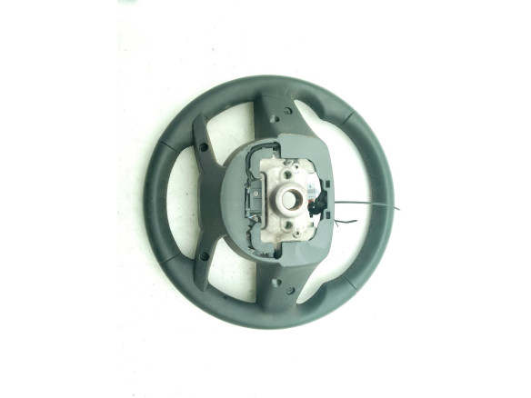 230721MK2L VOLANTE DIRECCION HYUNDAI i20 III (BC3, BI3)|Desguaces La Cabaña