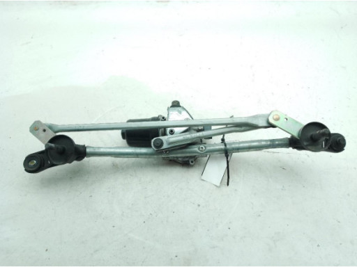 82460Q0000 ELEVALUNAS PUERTA LAT DEL DER HYUNDAI i20 III (BC3, BI3)|Desguaces La Cabaña