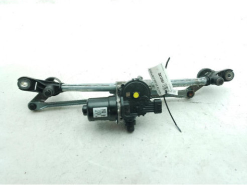 82460Q0000 ELEVALUNAS PUERTA LAT DEL DER HYUNDAI i20 III (BC3, BI3)|Desguaces La Cabaña 2