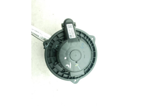 EB1D1KUGAA02 MOTOR CALEFACCION HYUNDAI i20 III (BC3, BI3)|Desguaces La Cabaña