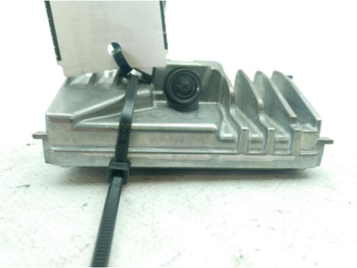 82460Q0000 ELEVALUNAS PUERTA LAT DEL DER HYUNDAI i20 III (BC3, BI3)|Desguaces La Cabaña