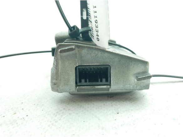 99211Q0600 MODULO ELECTRONICO 8 HYUNDAI i20 III (BC3, BI3)|Desguaces La Cabaña