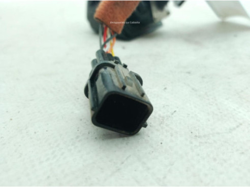 82460Q0000 ELEVALUNAS PUERTA LAT DEL DER HYUNDAI i20 III (BC3, BI3)|Desguaces La Cabaña 2