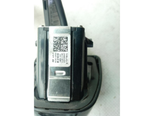 99240Q0600 MODULO ELECTRONICO 4 HYUNDAI i20 III (BC3, BI3)|Desguaces La Cabaña