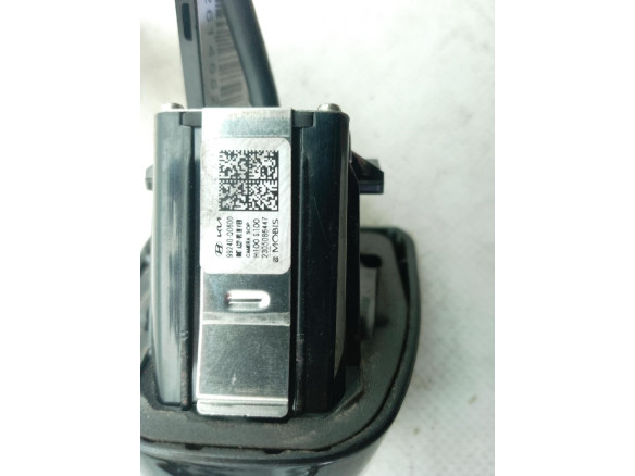 99240Q0600 MODULO ELECTRONICO 4 HYUNDAI i20 III (BC3, BI3)|Desguaces La Cabaña