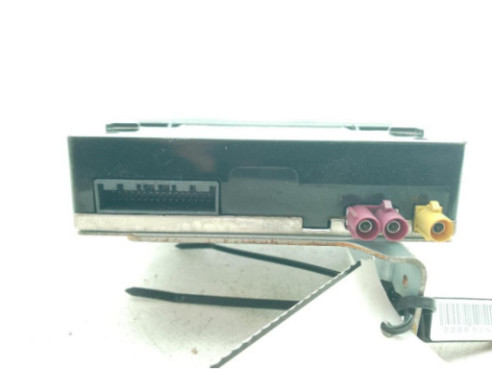 82460Q0000 ELEVALUNAS PUERTA LAT DEL DER HYUNDAI i20 III (BC3, BI3)|Desguaces La Cabaña 2