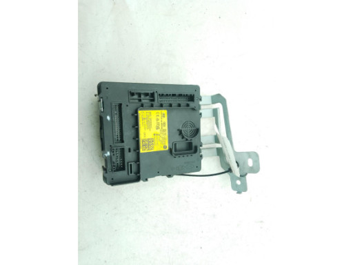 82460Q0000 ELEVALUNAS PUERTA LAT DEL DER HYUNDAI i20 III (BC3, BI3)|Desguaces La Cabaña