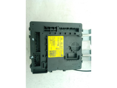 82460Q0000 ELEVALUNAS PUERTA LAT DEL DER HYUNDAI i20 III (BC3, BI3)|Desguaces La Cabaña 2