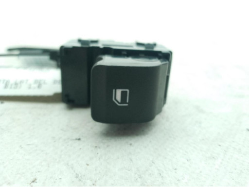 82460Q0000 ELEVALUNAS PUERTA LAT DEL DER HYUNDAI i20 III (BC3, BI3)|Desguaces La Cabaña