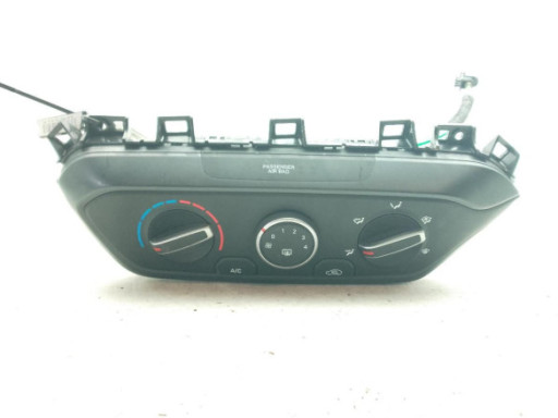 82460Q0000 ELEVALUNAS PUERTA LAT DEL DER HYUNDAI i20 III (BC3, BI3)|Desguaces La Cabaña