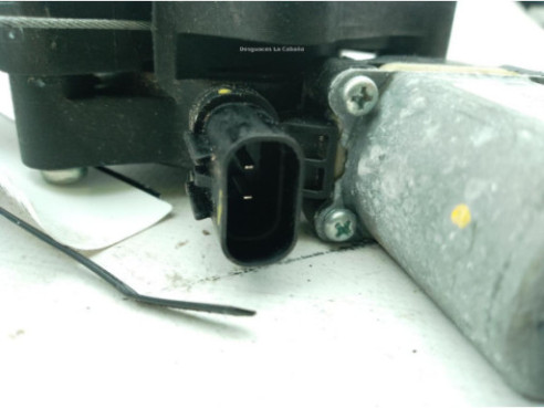 82460Q0000 ELEVALUNAS PUERTA LAT DEL DER HYUNDAI i20 III (BC3, BI3)|Desguaces La Cabaña