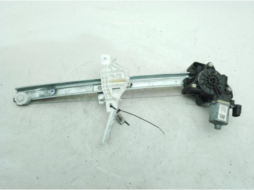 82460Q0000 ELEVALUNAS PUERTA LAT DEL DER HYUNDAI i20 III (BC3, BI3)|Desguaces La Cabaña