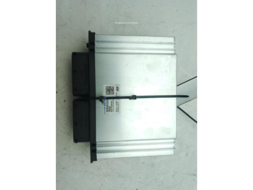 82460Q0000 ELEVALUNAS PUERTA LAT DEL DER HYUNDAI i20 III (BC3, BI3)|Desguaces La Cabaña