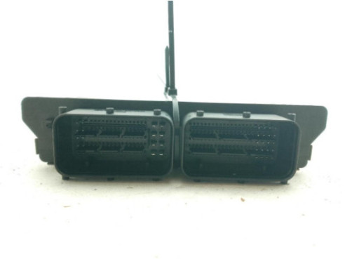 82460Q0000 ELEVALUNAS PUERTA LAT DEL DER HYUNDAI i20 III (BC3, BI3)|Desguaces La Cabaña 2